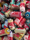 Sewing Threads