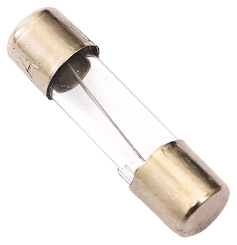 Fuses