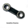 Gutka Chasma ZXR