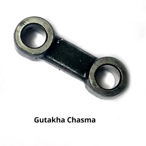 Gutka Chasma
