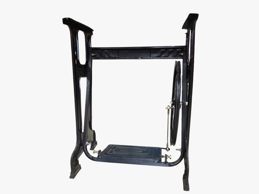 Over Lock Machine Stand