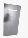 Over Luck Machine Table