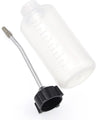 Oil Bottle