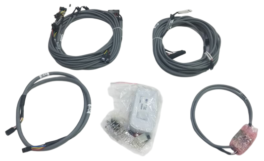 Cable Set