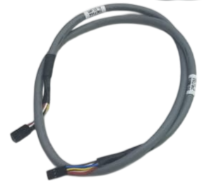Cable