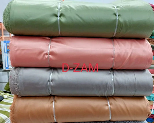 Cloth D Jam