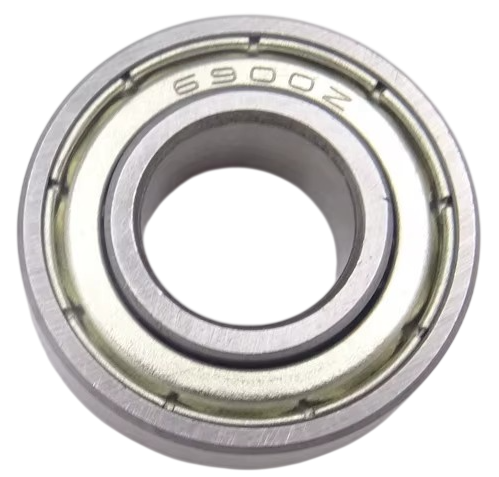 Ball Bearing 6900ZZ