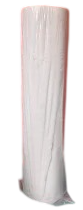 Paper Roll -1200