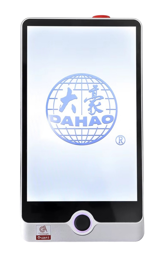 Display Pro