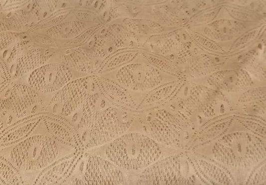 Cloth Rassal