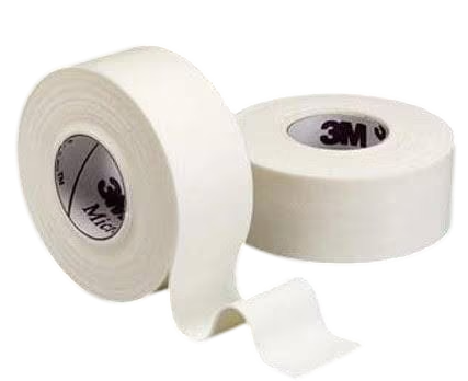 Doctor Tape