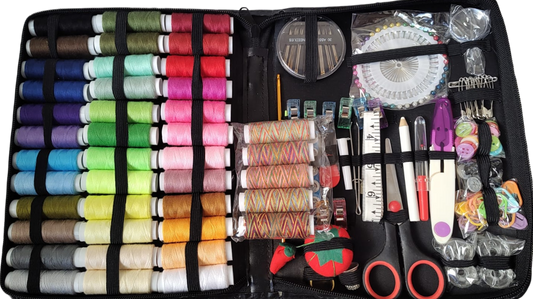 Fashion Design Toolkit