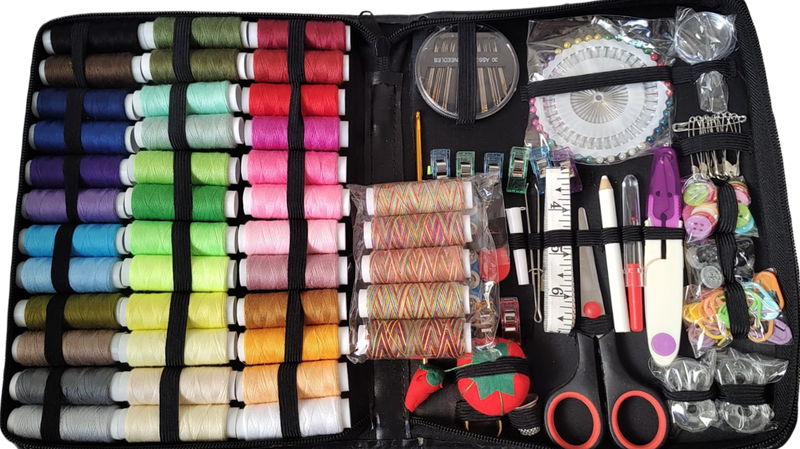 Fashion Design Toolkit