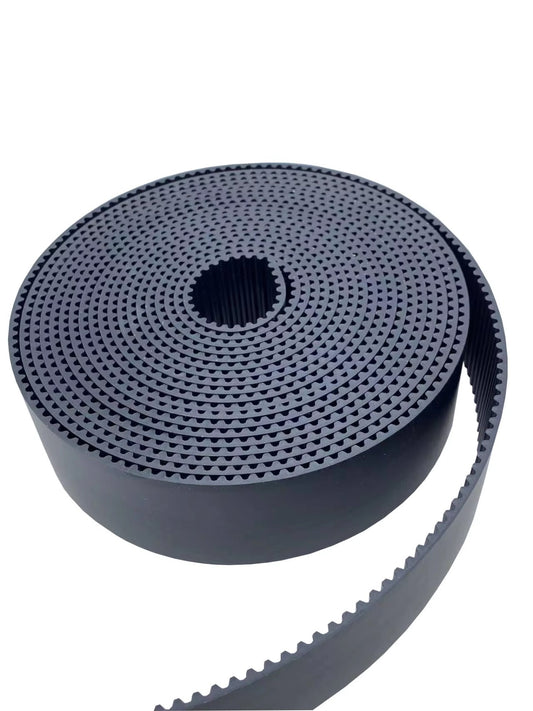 X Belt