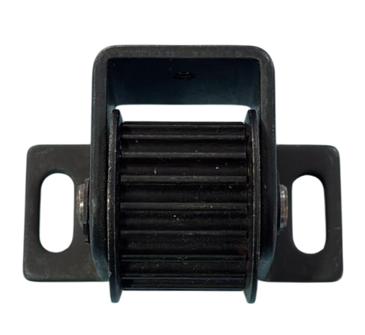 Drum Big Set 10mm 1Inch
