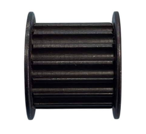 Drum Big 10mm 1Inch
