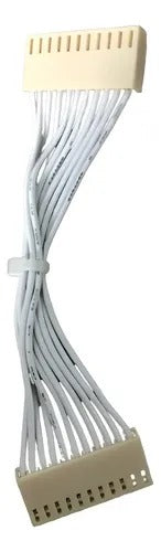 Head Card Cable