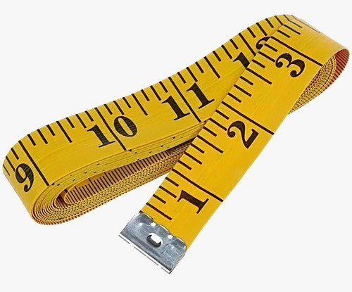 Measurement Tape