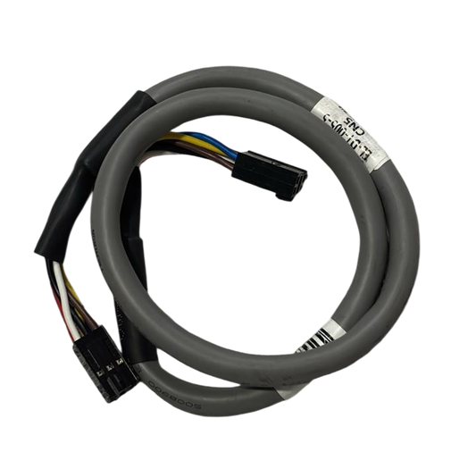 Program Card Cable