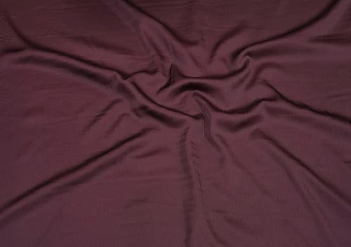 Cloth Armani
