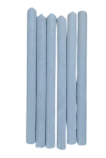 White Marking Chalk