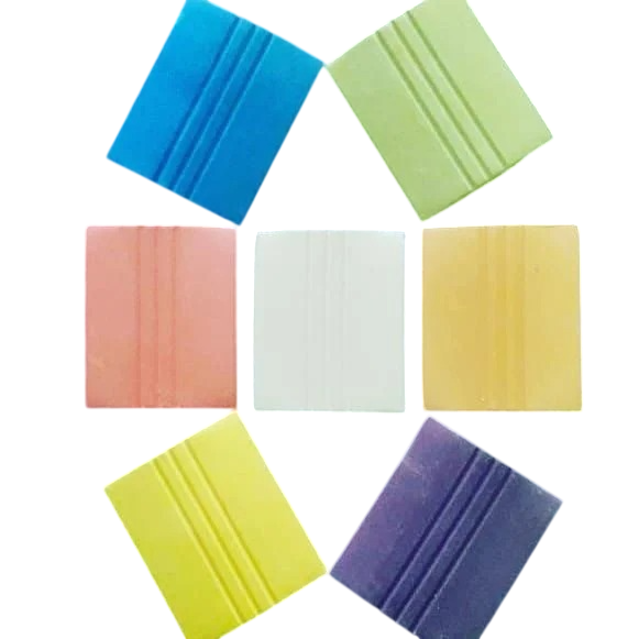 Multi Marking Chalk