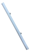 Led Light Double Head