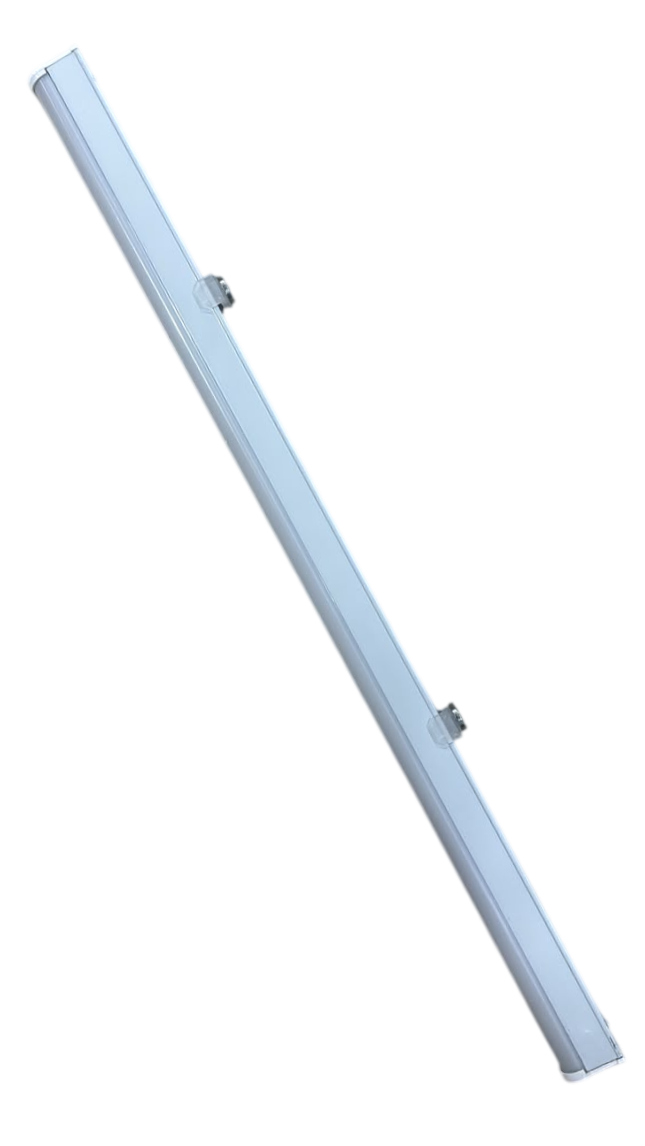 Led Light Double Head