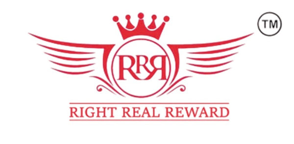 RRR GROUP