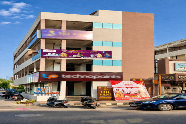 Vijayawada
