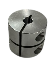 Coupler