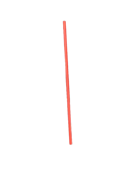 Oil Spray Pipe