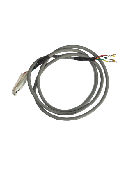 Head Sensor Cable