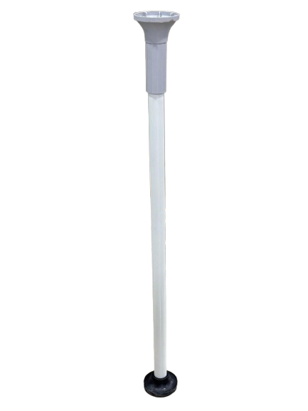 Support Stand