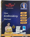 Multi Design Book-6