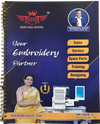 Multi Design Book-6