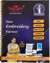 Multi Design Book-6