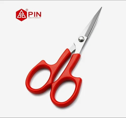 Scissor
