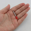 Cut Work Needles
