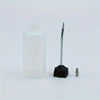 Oil Bottle