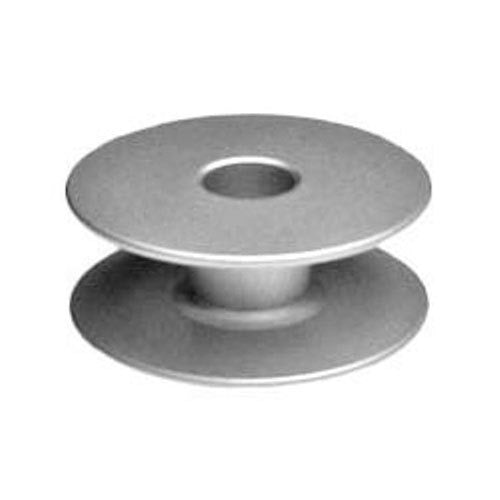 Aluminium Bobbin