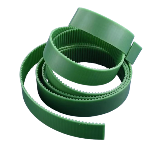 Linear Belt 2.5 MM
