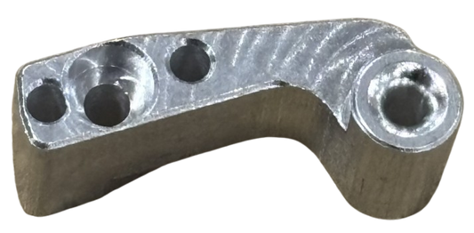 Zardosi Die 6mm