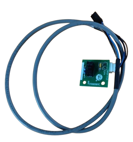 100 Sensor With Cable