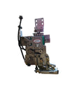 Double Sequins Device