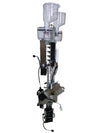 Double Beads For Computerized Embroidery Machine