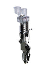 Double Beads For Computerized Embroidery Machine