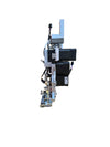 Double Sequins Device