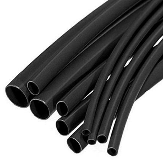 Cable Sleeving