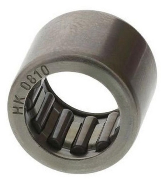 Roller Bearing HK0810